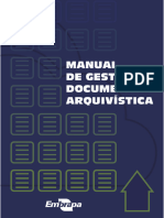 manual-de-gestao-documental-arquivistica-embrapa