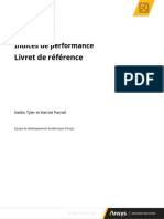 performance-indices-booklet-bokpeien22.en.fr