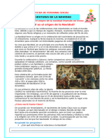 FICHA PS  HISTORIA DE LA NAVIDAD -ACR (1)