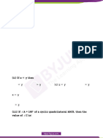 west-bengal-class-10-exam-question-paper-solutions-march-2018