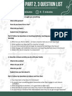 Speaking Questions Parts 2 and 3 (2).PDF