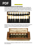 Documento sin título