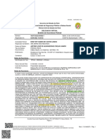 Denuncias-liderancas_BBF-faz-cruzada-judicial-contra-autoridades-que-investigam-conflitos-em-dendezais-no-PA