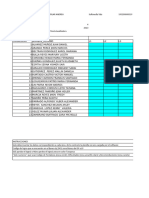 LAVERDE_SANCHEZ_PILAR_ANDREAPpa4_Sede_Ins._Educativa_María_Auxiliadora_mañana_sexto_1_BIOLOGÍA!