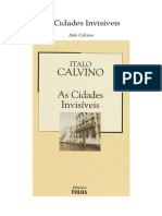 italo_calvino_-_as_cidades_invisveis