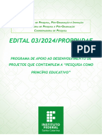 03_2024_PROPPI_DAE.docx