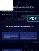 Break-Free-from-Bad-Money-Habits-Unlock-Your-Financial-Freedom