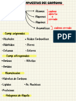 Química