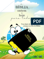 A-Biblia-ontem-e-hoje-para-todos-Licao-para-o-Dia-da-Biblia