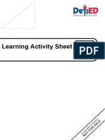 Q3_WS_Mathematics 4_Lesson 3_Week 3