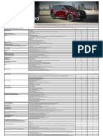 Mazda Cx 90.PDF Ucrania