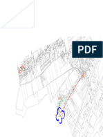 PLAN TIRAGE  AERIEN PM 002 LE MEUX_recover-Objet