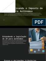 Descomplicando o Imposto de Renda Para Autonomos.pdf 20241020 220103 0000