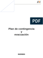 Plan de contingencias y evacuacion (1)