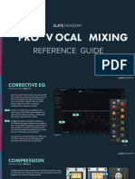 Vocal+Mixing+Reference+Guide - Copy - Copy - Copy - Copy - Copy