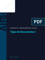 AlfaCon--os-documentos-oficiais