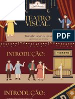 Teatro visual._20241102_224210_0000.pdf_20241106_124155_0000