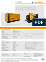 MYU-50 (1)