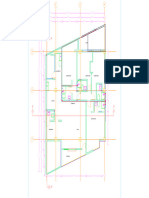 PlanosConjunto-Layout1.2