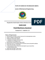 LAB SHEET (4)