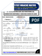 TD-GENERALITES-SUR-LES-FONCTIONS-1S2-2023-2024