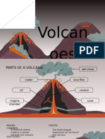 What-is-inactive-volcanoes_20241210_210855_0000