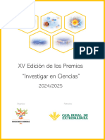 Convocatoria_Premios_IC_2024_2025