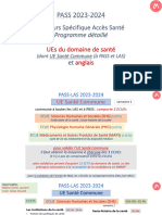 Programmes-PASS_23-24_sans-mineures-disciplinaires