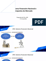 MÓDULO 1 CPA-20 - MEU CERTIFICADO CURSOS E TREINAMENTOS