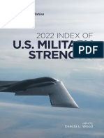 2022 IndexOfUSMilitaryStrength WEB