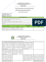 PCI-CCSS FINAL