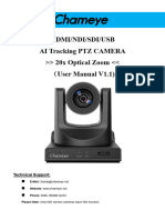 Chameye-C720-user_manual