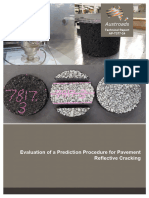 AP-T377-24_Evaluation_Prediction-_Procedure_for_Reflective_Cracking