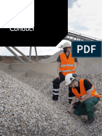 metso-code-of-conduct