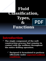 Day 2a Revised.fluid Classification and Functions