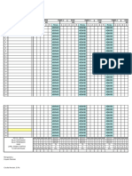 Format Nilai Raport 2013-2014 - Copy