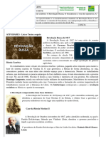 9º-HIS-3ª-quinzena-2ª-corte-pdf (1)