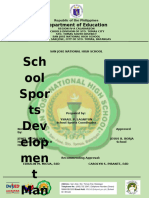 Training-Program-for-Sports (1)