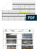 DAILY REPORT_ 2 MARET 2024