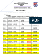 Folga Premiada - Atualizada-25