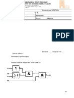 CC2 Automatisme 1  MAVA1 2025docx