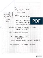 Problema 27_geo