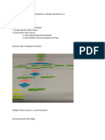 ProyectoFinal-Fundamentos-TI 1-5 (1) (1)