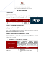 10322_AnuncioConvocatoria (1) (1)