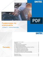 U5 Fundamentos de Econometria CORREGIDA