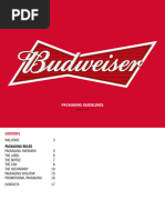 Bud_PackagingGuidelines_Final_02132015