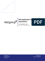 NCC_Group_TheComplianceMap_CMAP006_Report_2023-10-23_v2.0