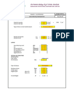 pile foundation -4