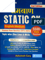 .Trashed-1736922000-Ramban Static Gk English 2nd Edition (@Apna PDF)