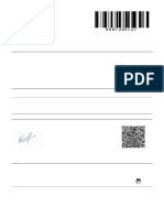 physicalCustomerInvoice_26741_2024_09_26_physicalCustomerInvoice-9597265727-26741-3125ffeb_3416_41ca_9365_46e621411be7GLG7V322cO-5277545179